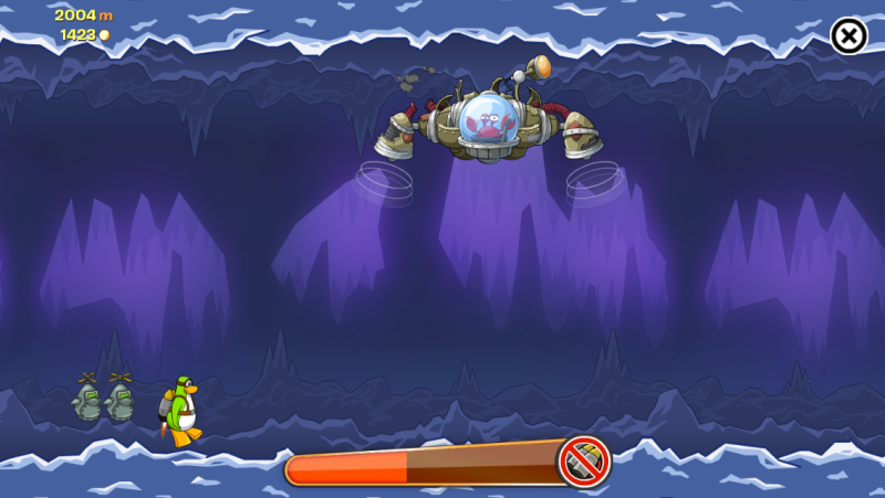 File:JetPackBoost-Klutzy.png