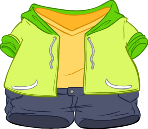 LimeLyricist.PNG