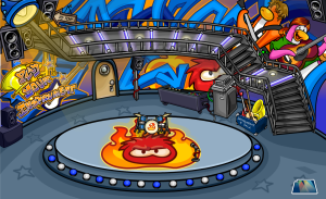 MakeYourMarkUltimateJamLighthouse.png