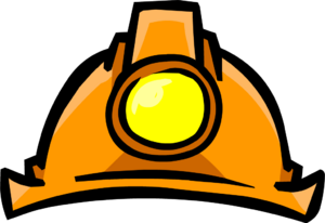 Miners Helmet.PNG