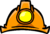 Miners Helmet