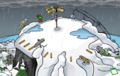 The Ski Hill