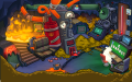 Thumbnail for version as of 15:51, 28 August 2024