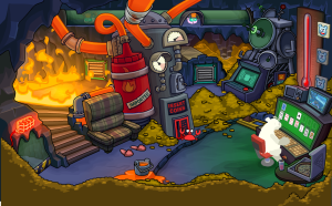 OperationPuffleParty10Solo.PNG