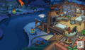Thumbnail for version as of 16:02, 28 August 2024