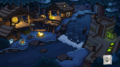 Thumbnail for version as of 15:50, 28 August 2024