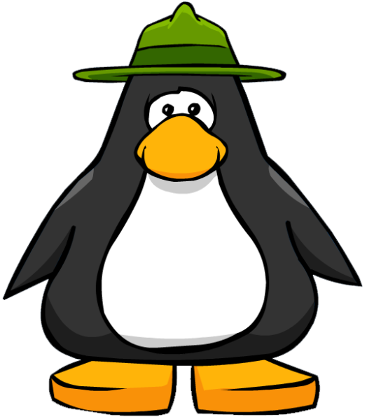 File:ParkRangerHat2.png