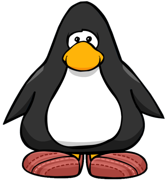 File:PinkCanvasShoes1.png