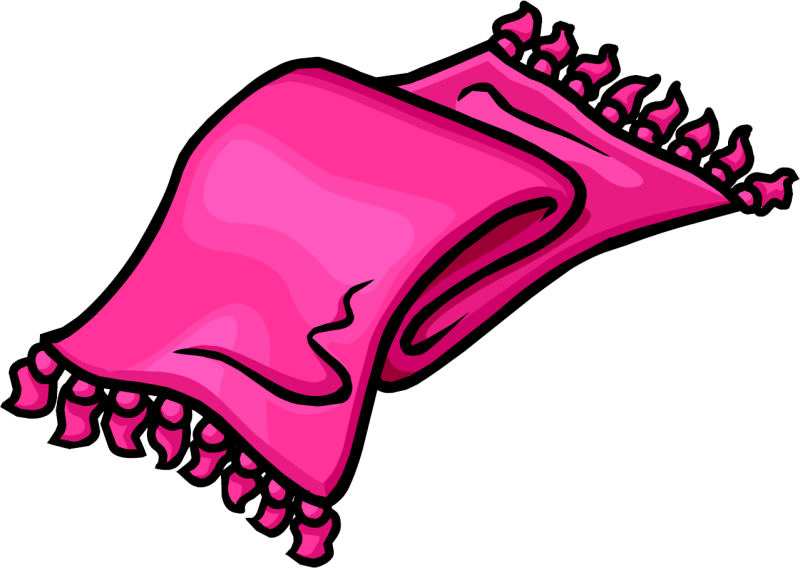File:PinkDesignerScarf.png