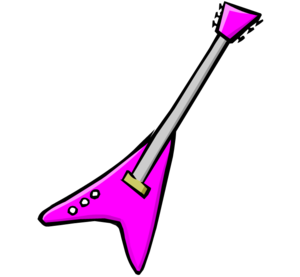 PinkElectricGuitar.png