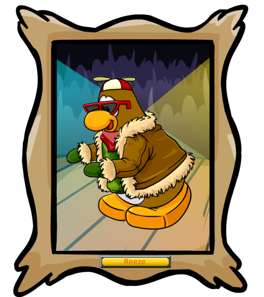 File:PortraitReeze.png