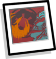 Inventory icon