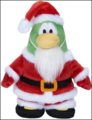 Santa