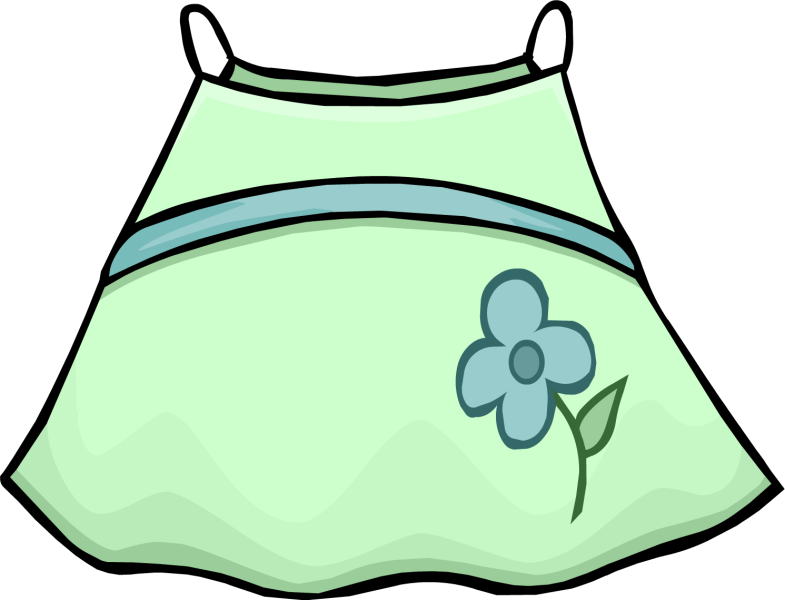 File:Spring Dress.png