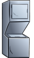 Thumbnail for version as of 15:47, 28 August 2024