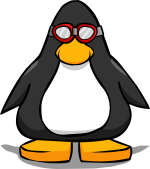 SwimG1.png