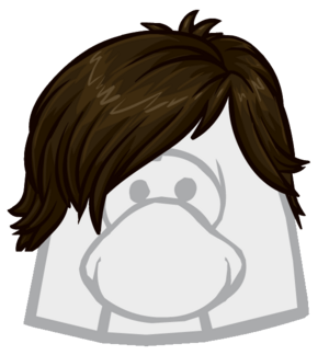 TheChillOut.png