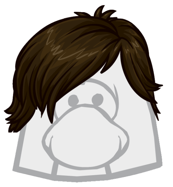 File:TheChillOut.png