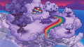 Thumbnail for version as of 15:51, 28 August 2024