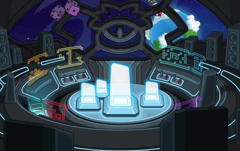 File:UFO Room.png
