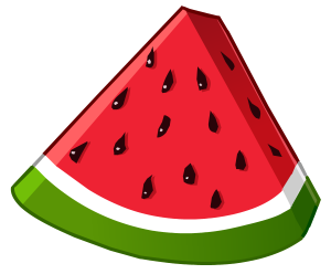 Watermelon.PNG
