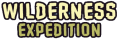 Thumbnail for version as of 15:56, 28 August 2024