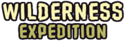 Wilderness Expedition