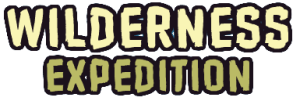 WildernessExpeditionLogo.png