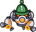 The future Buoy Bot.