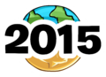 #337: CFC [19] Dec. 16, 2015 – Jan. 6, 2016 Coins for Change