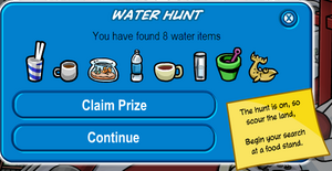 Celebrationofwaterallitems.png