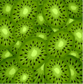Thumbnail for version as of 15:44, 28 August 2024