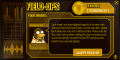 Thumbnail for version as of 15:45, 28 August 2024