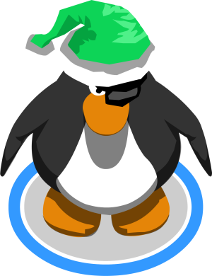 GreenJollyRoger1.png