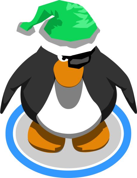 File:GreenJollyRoger1.png