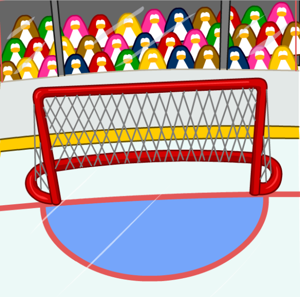 File:Hockey Background.png