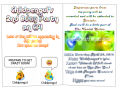 Thumbnail for version as of 15:46, 28 August 2024