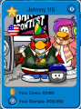 Thumbnail for version as of 15:59, 28 August 2024