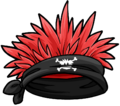Jolly Roger Bandanna Unlockable