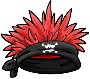 JollyRogerBandanna.PNG