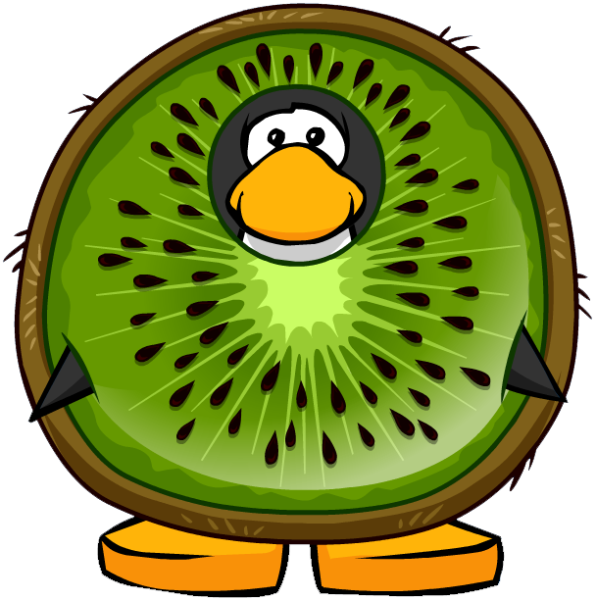 File:KiwiCostume1.png