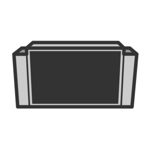 LCD Television.PNG