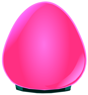 PinkLightbulb.PNG