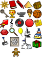 Thumbnail for version as of 16:00, 28 August 2024