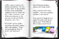 Fifth page