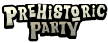 Thumbnail for version as of 15:54, 28 August 2024