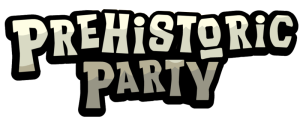 PrehistoricParty2016Logo.png