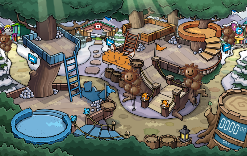 File:PuffleParty2016SnowForts-Brown.png