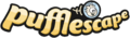 Thumbnail for version as of 15:46, 28 August 2024