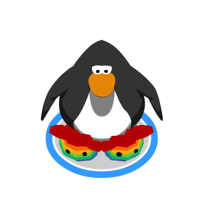 RainbowPuffleSlippers2.png